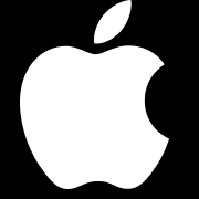 Apple Logo